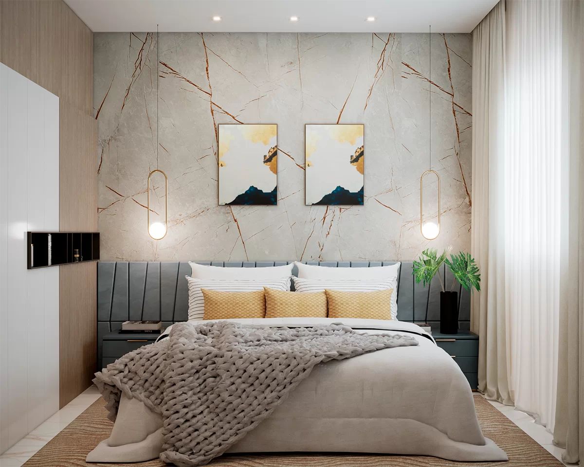 Apartamento, 3 quartos, 115 m² - Foto 10