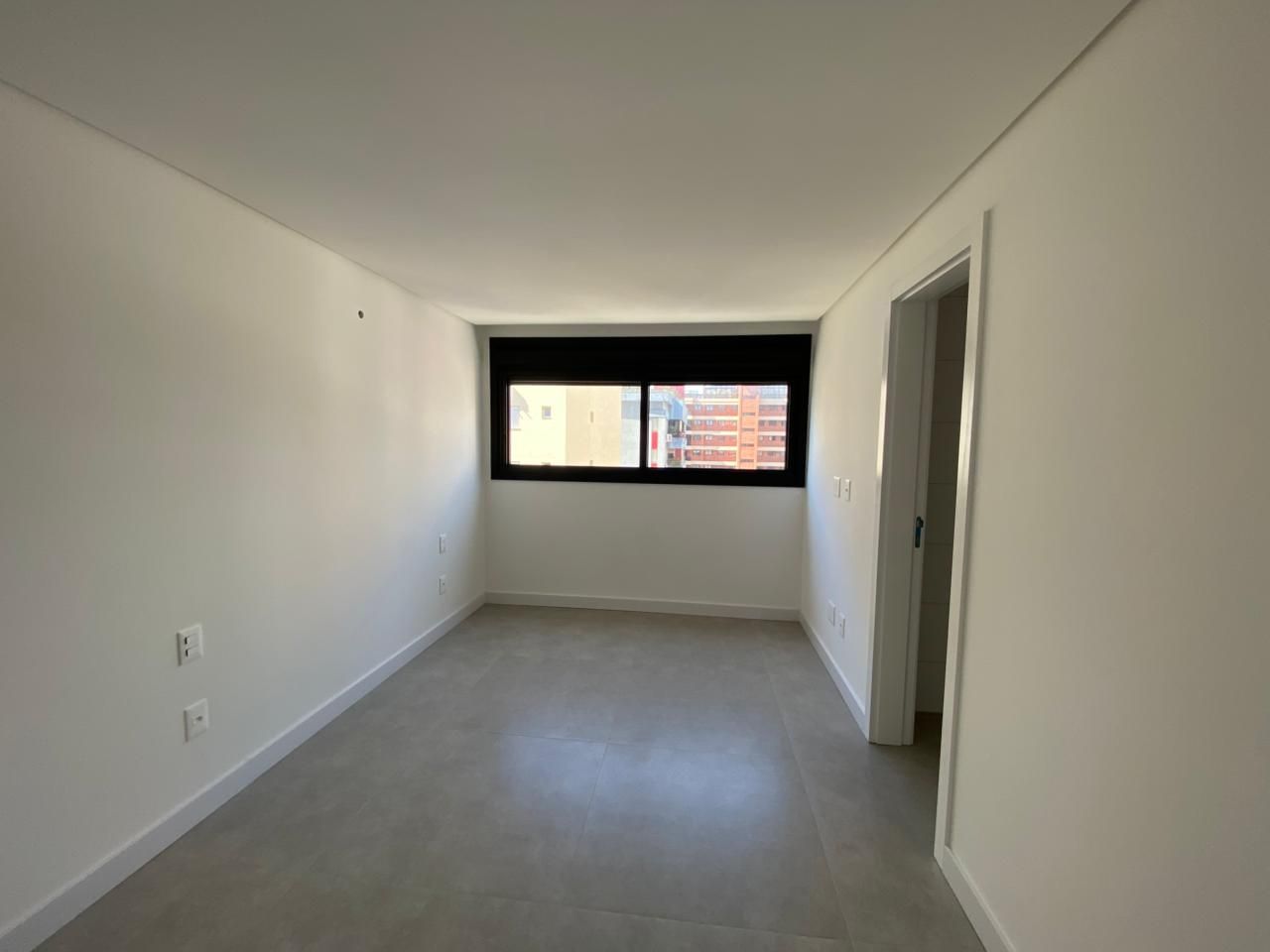 Apartamento, 1 quarto, 80 m² - Foto 8