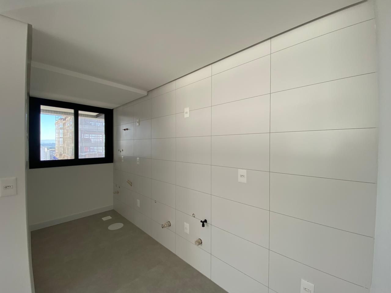 Apartamento, 1 quarto, 80 m² - Foto 7