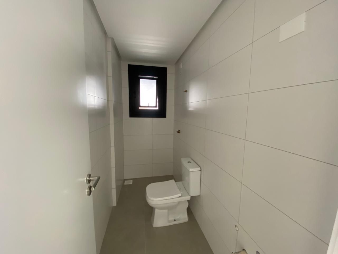 Apartamento, 1 quarto, 80 m² - Foto 5