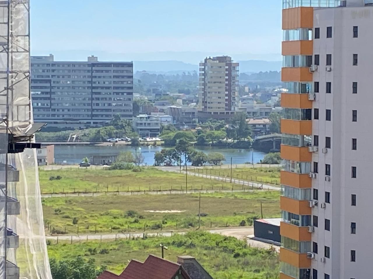 Apartamento, 1 quarto, 80 m² - Foto 6