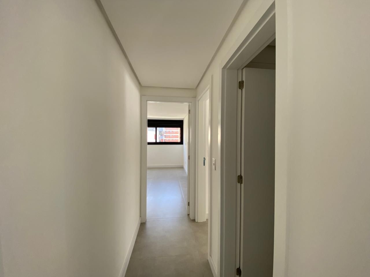 Apartamento, 1 quarto, 80 m² - Foto 11