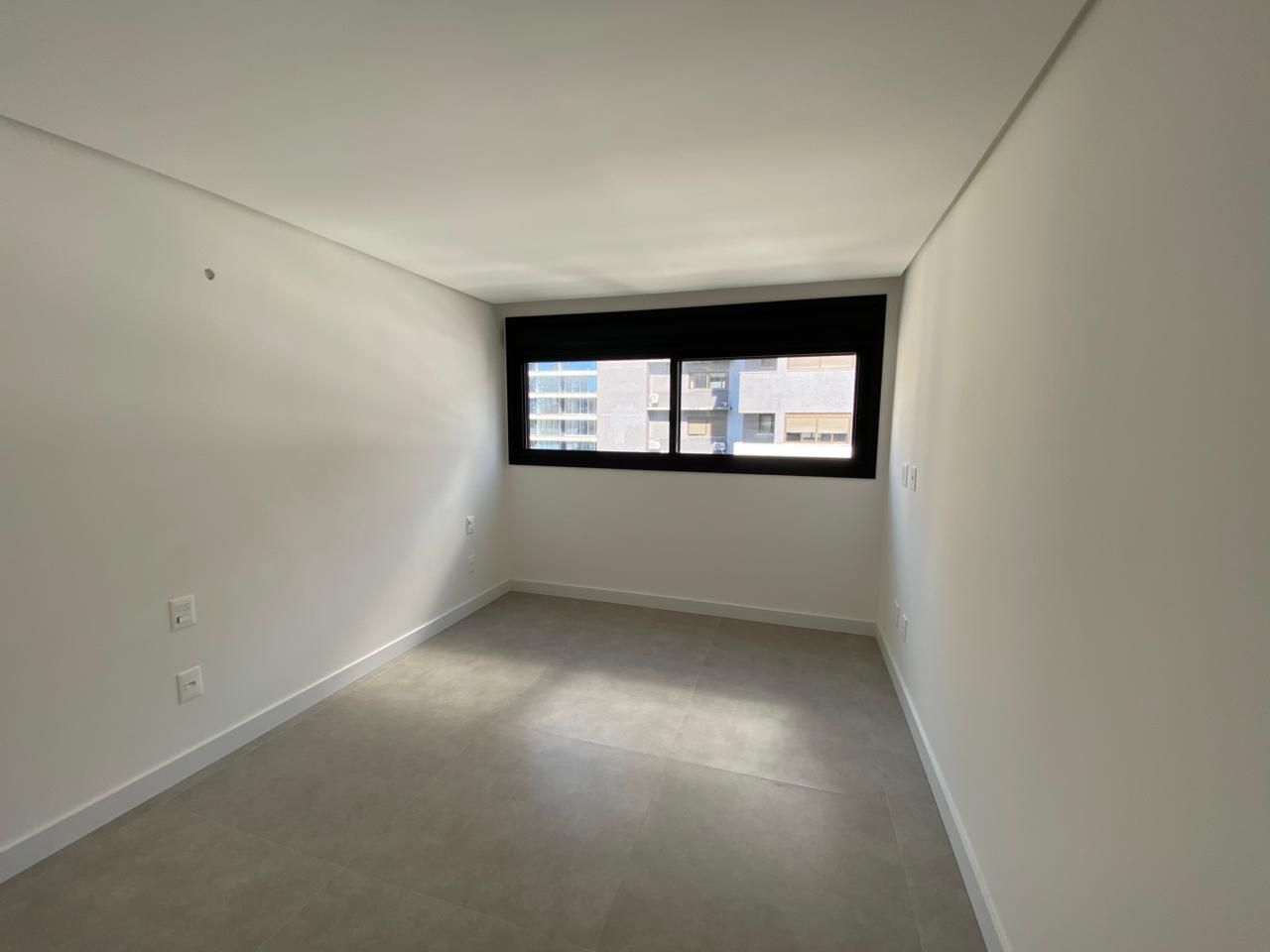 Apartamento, 1 quarto, 80 m² - Foto 10