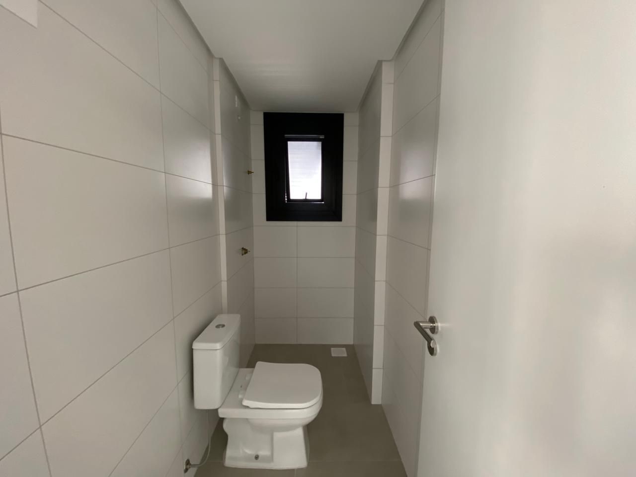 Apartamento, 1 quarto, 80 m² - Foto 9
