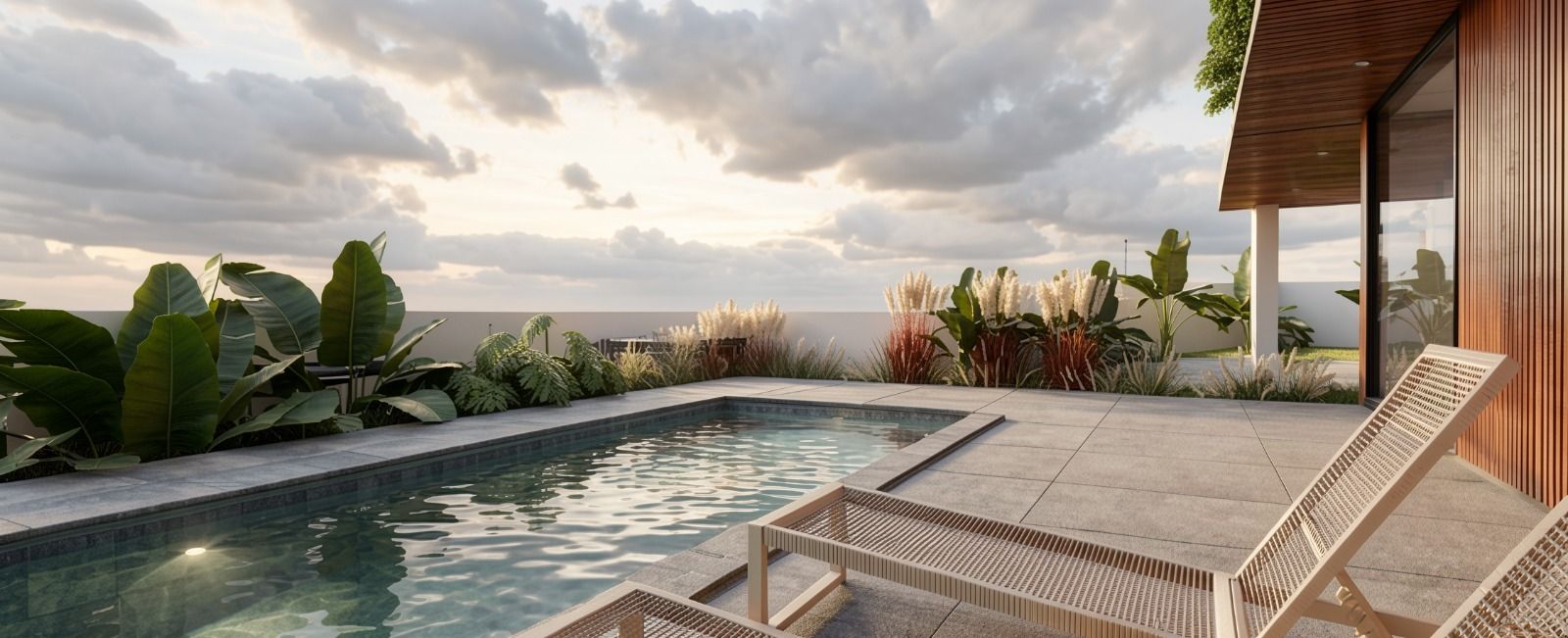 Casa, 3 quartos, 316 m² - Foto 12