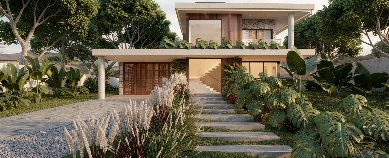 Casa, 3 quartos, 316 m² - Foto 11