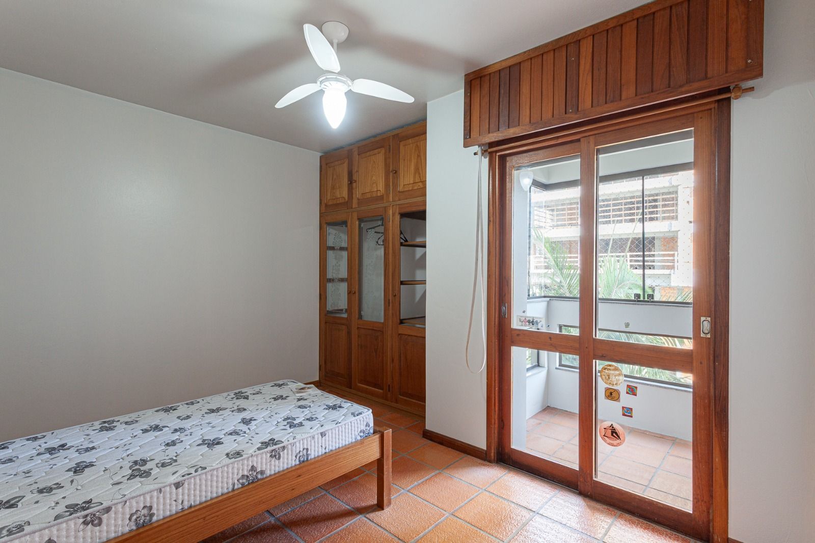 Apartamento, 3 quartos, 153 m² - Foto 17