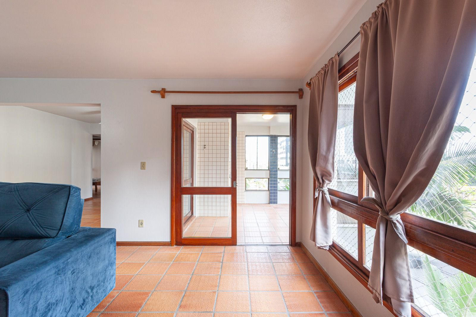 Apartamento, 3 quartos, 153 m² - Foto 5