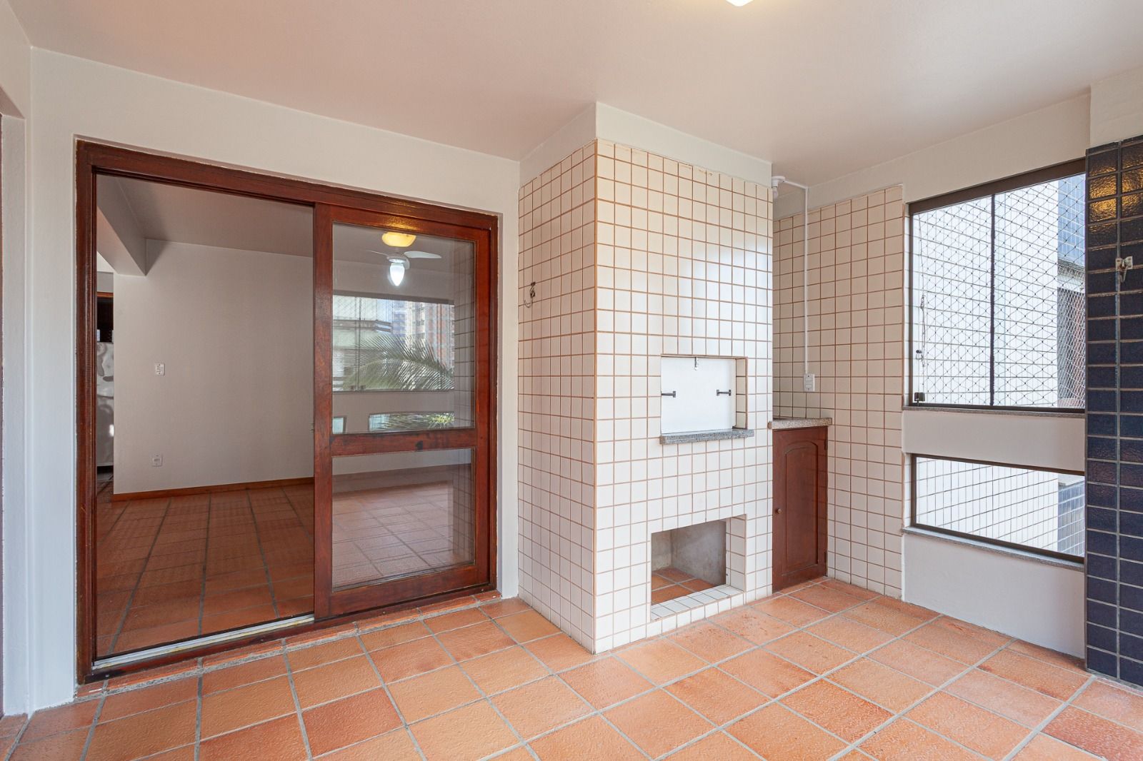 Apartamento, 3 quartos, 153 m² - Foto 30