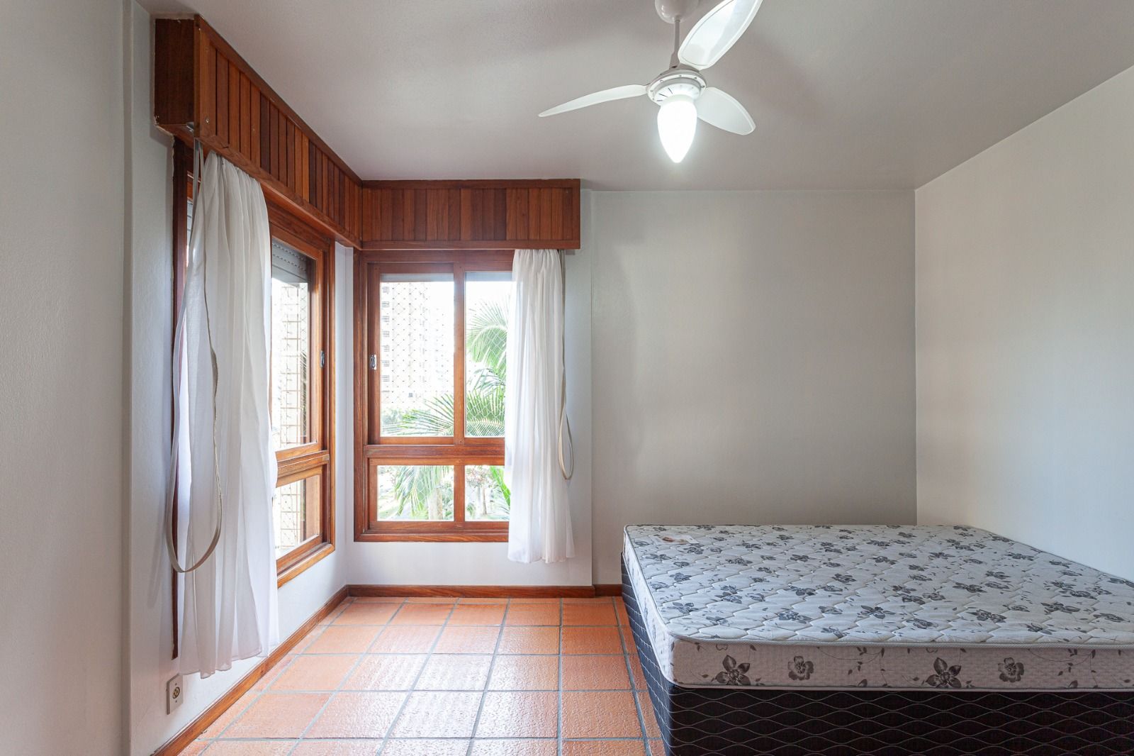 Apartamento, 3 quartos, 153 m² - Foto 11