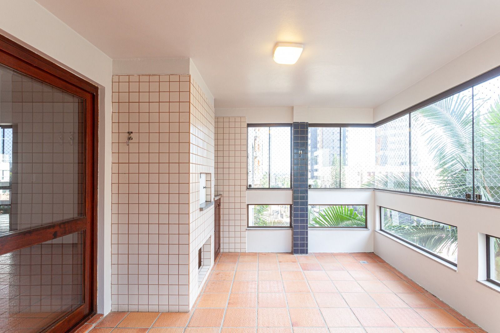 Apartamento, 3 quartos, 153 m² - Foto 26