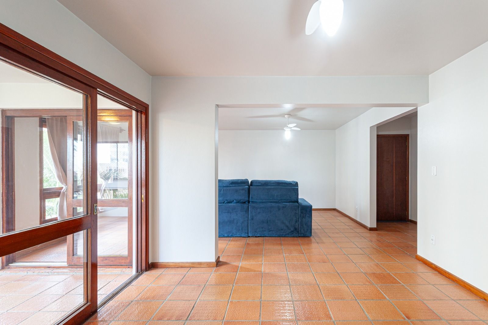 Apartamento, 3 quartos, 153 m² - Foto 16