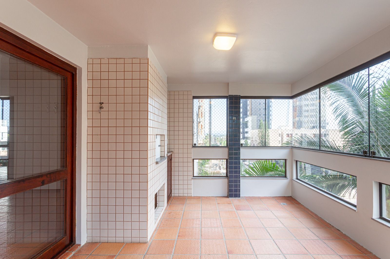 Apartamento, 3 quartos, 153 m² - Foto 27