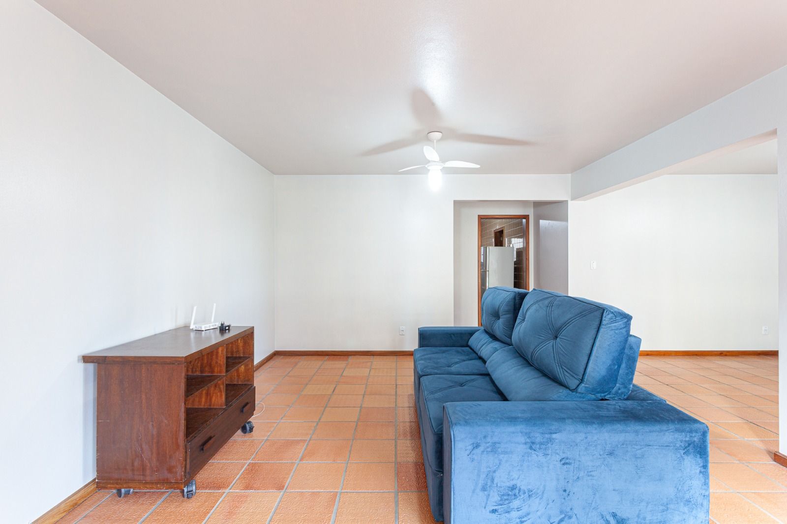 Apartamento, 3 quartos, 153 m² - Foto 4