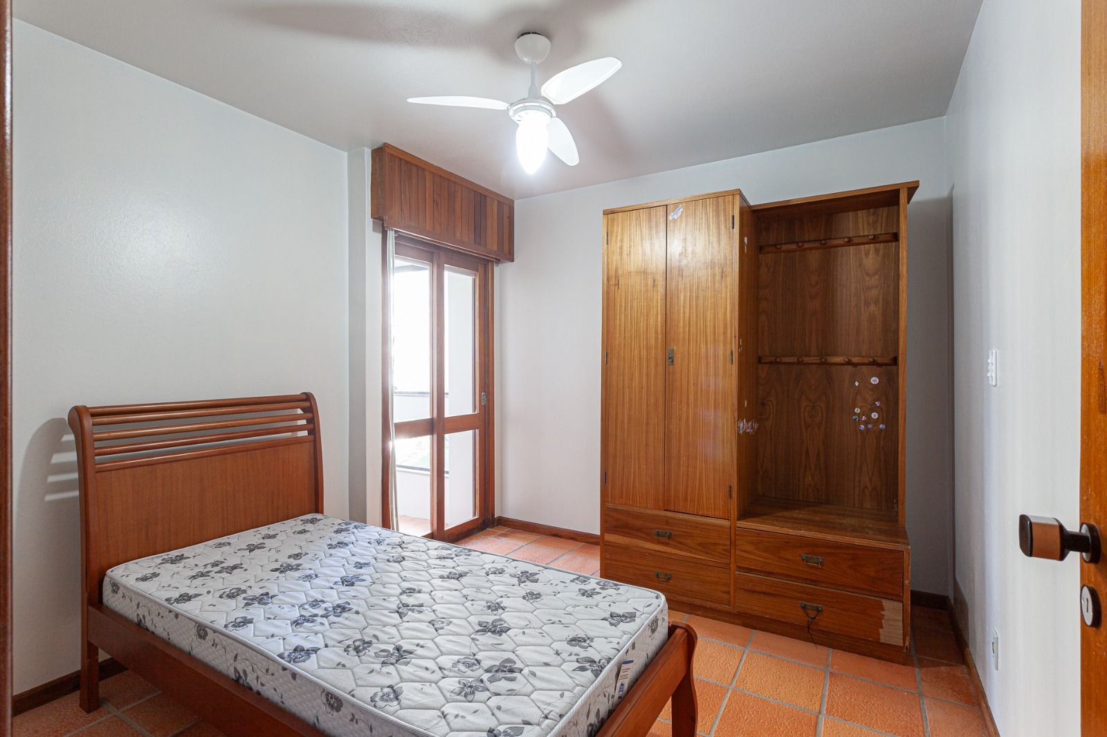 Apartamento, 3 quartos, 153 m² - Foto 14