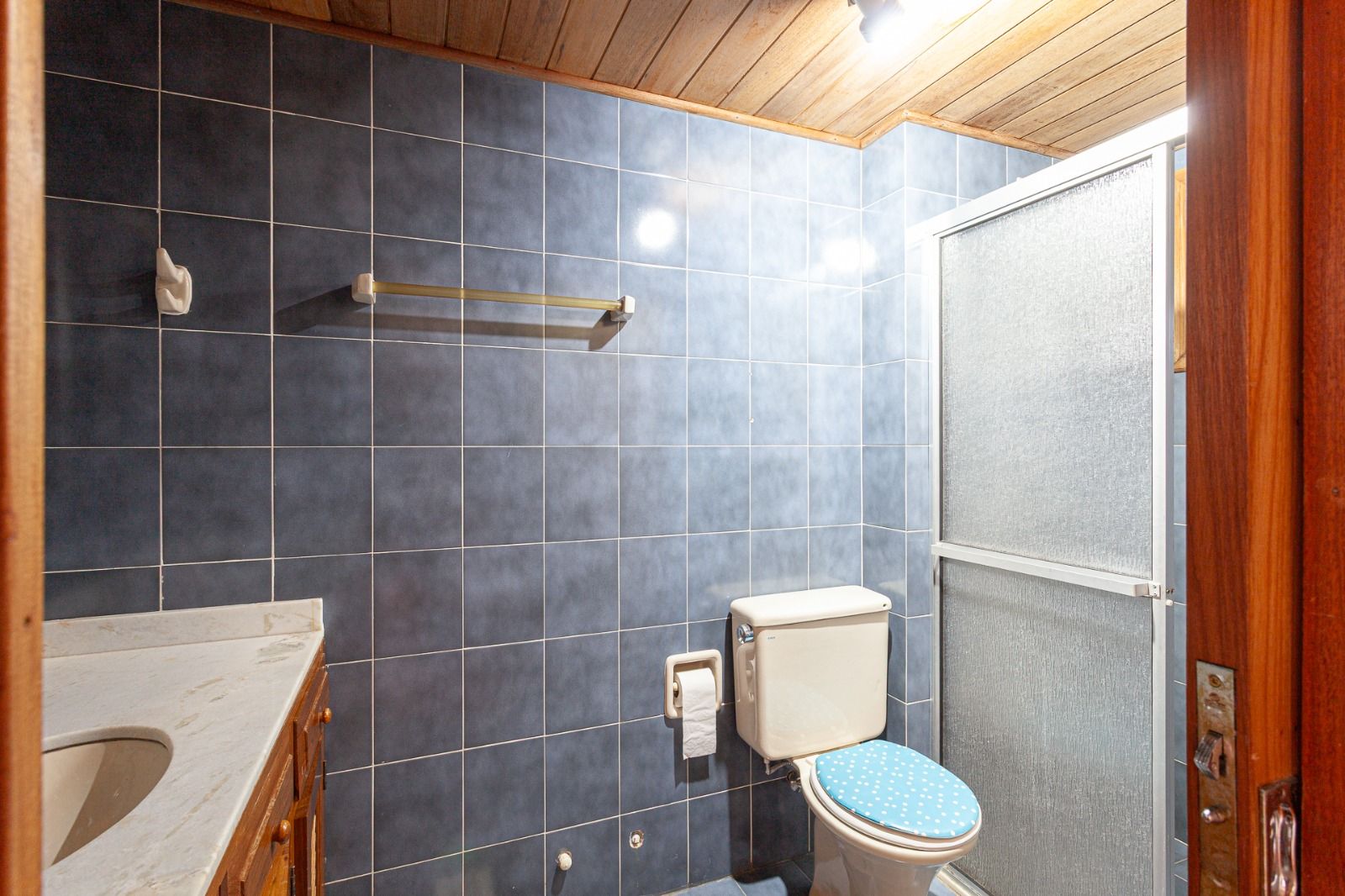 Apartamento, 3 quartos, 153 m² - Foto 19