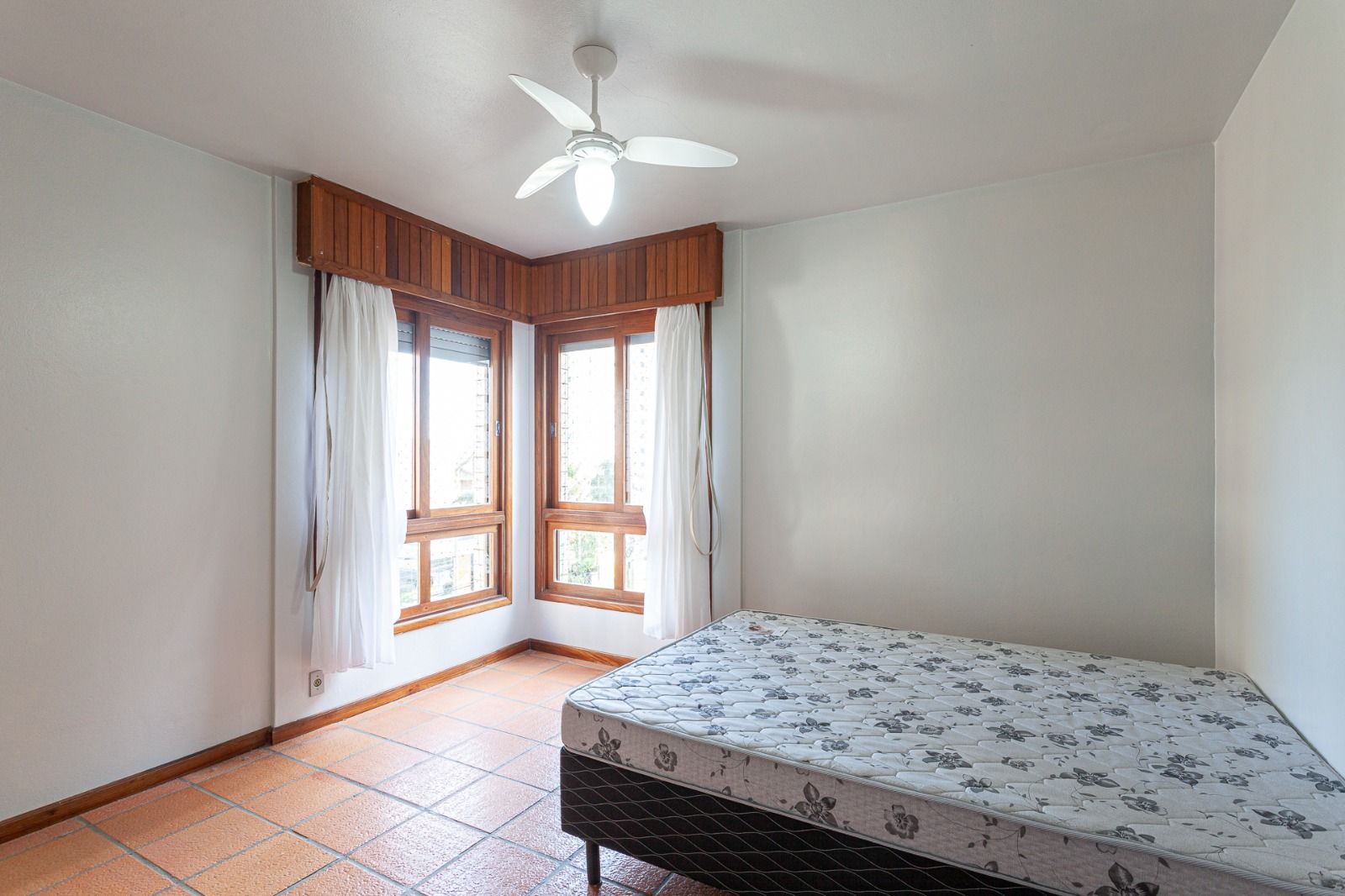 Apartamento, 3 quartos, 153 m² - Foto 10