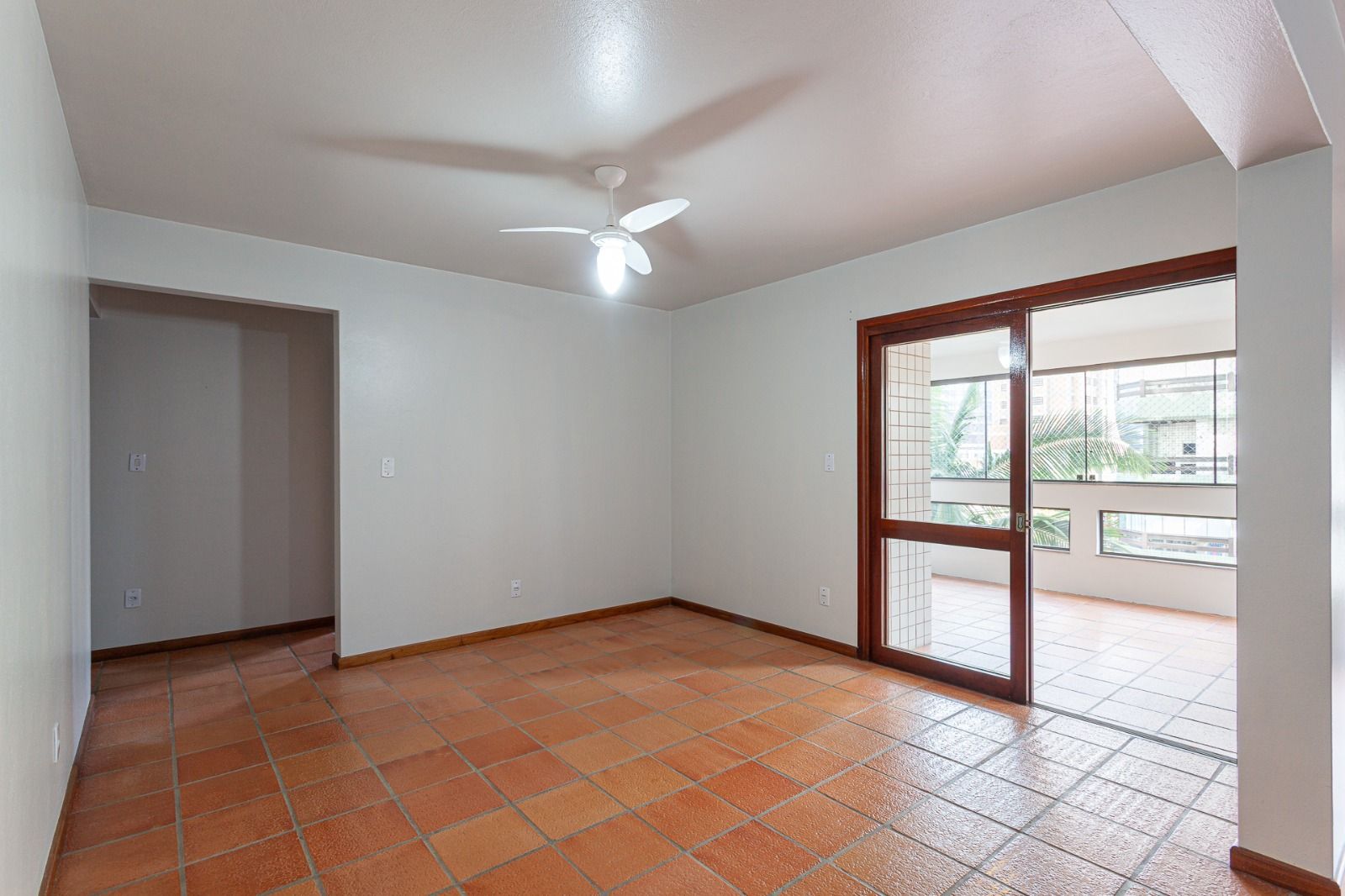 Apartamento, 3 quartos, 153 m² - Foto 6