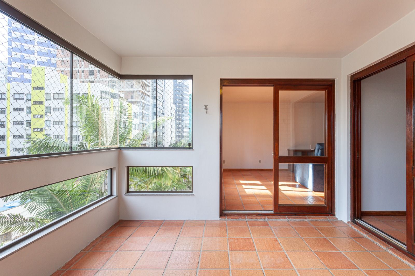 Apartamento, 3 quartos, 153 m² - Foto 32