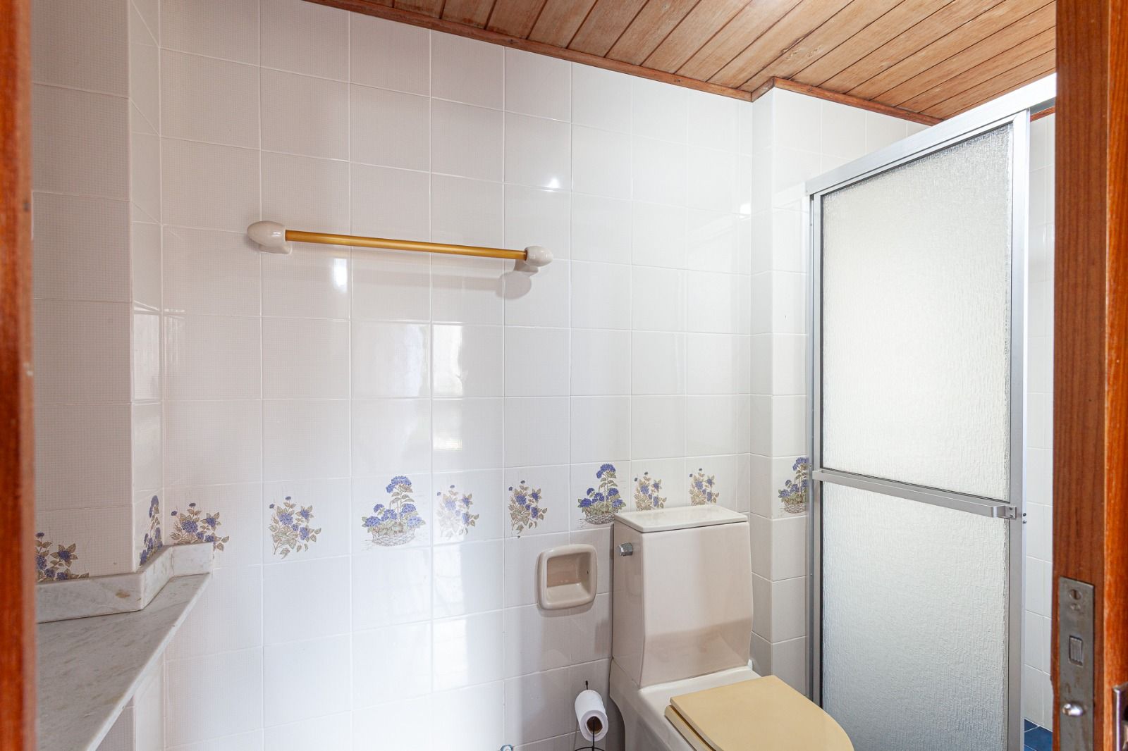 Apartamento, 3 quartos, 153 m² - Foto 13