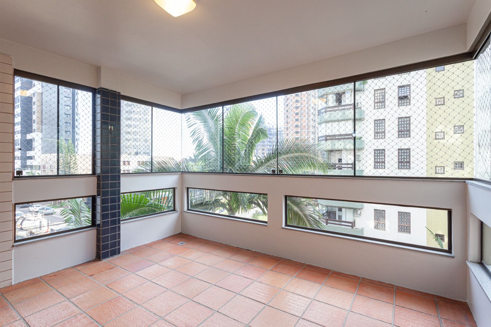 Apartamento, 3 quartos, 153 m² - Foto 34