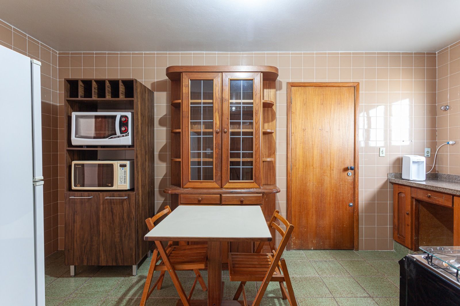 Apartamento, 3 quartos, 153 m² - Foto 28