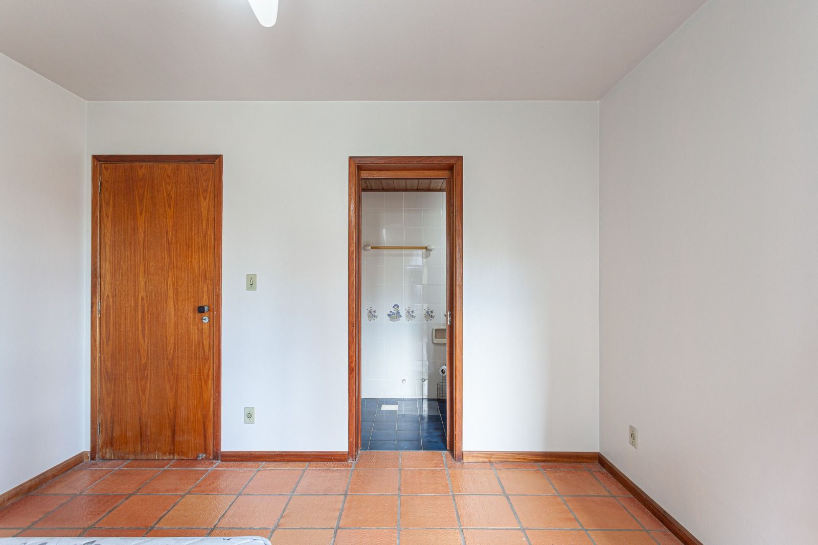 Apartamento, 3 quartos, 153 m² - Foto 12