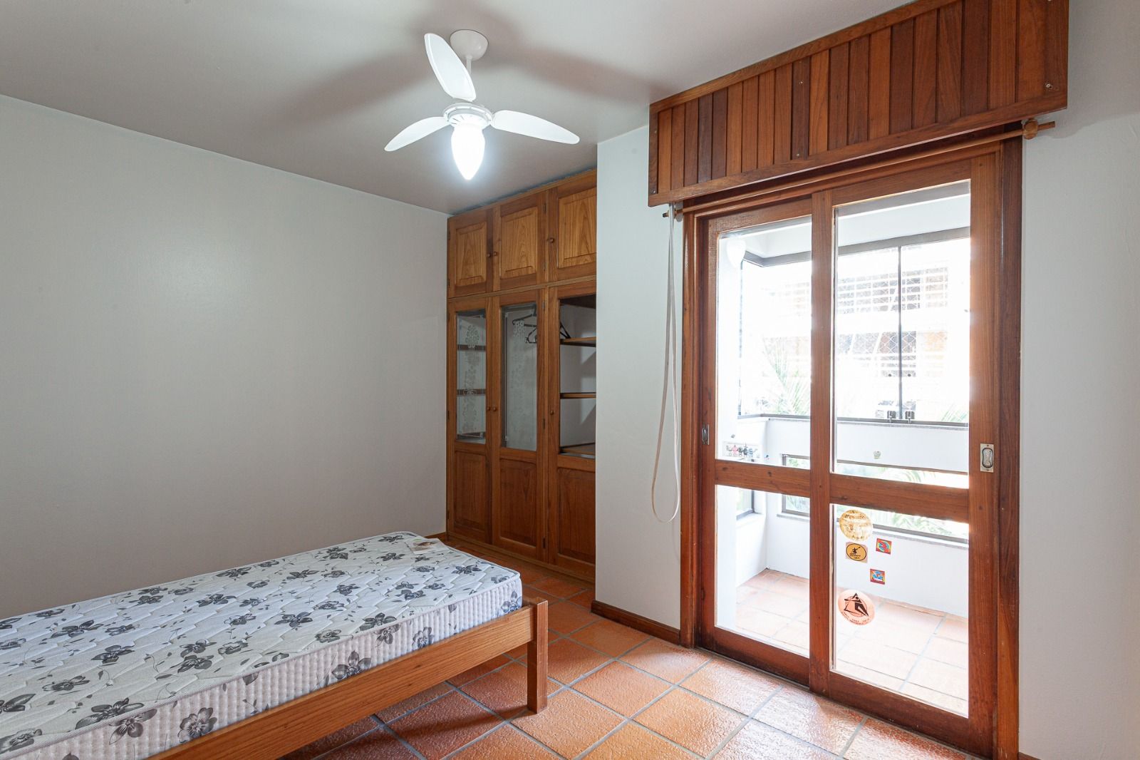Apartamento, 3 quartos, 153 m² - Foto 23