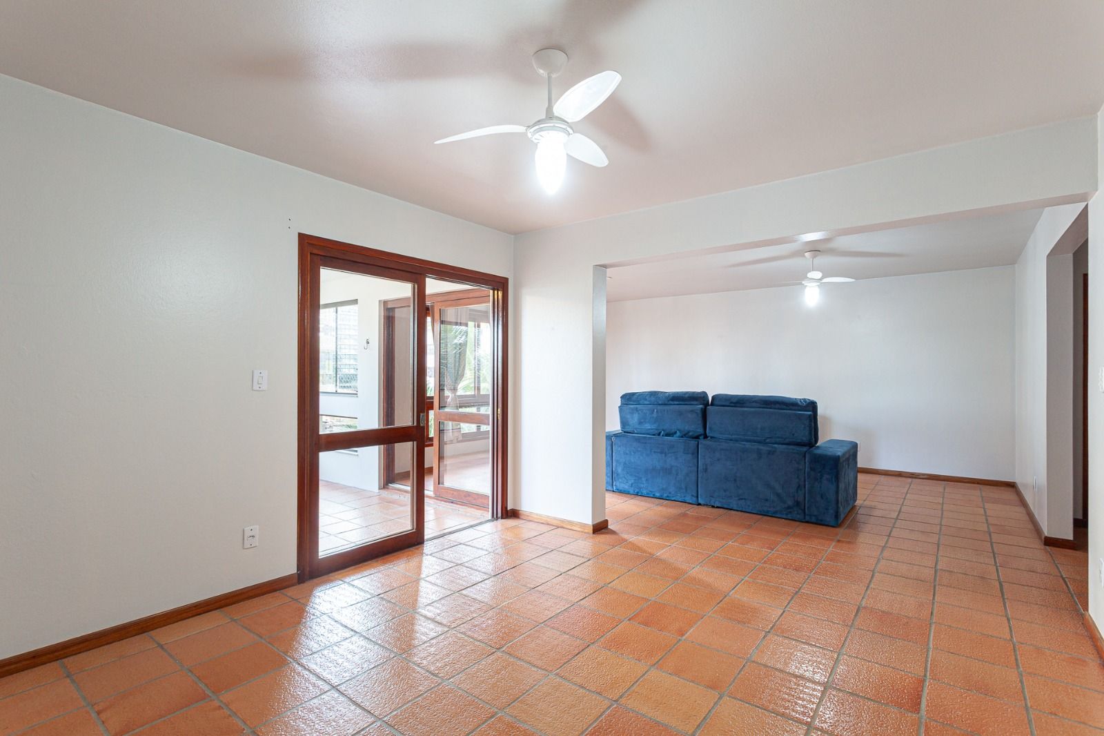Apartamento, 3 quartos, 153 m² - Foto 7