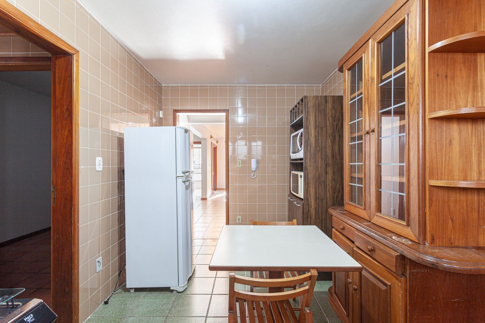 Apartamento, 3 quartos, 153 m² - Foto 24