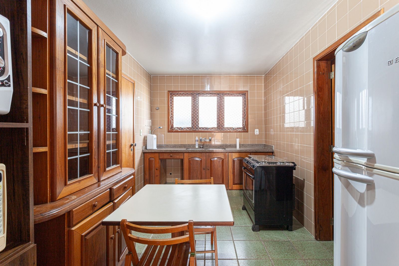 Apartamento, 3 quartos, 153 m² - Foto 20