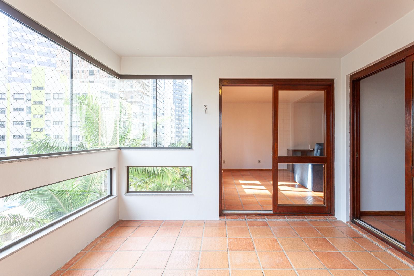 Apartamento, 3 quartos, 153 m² - Foto 31