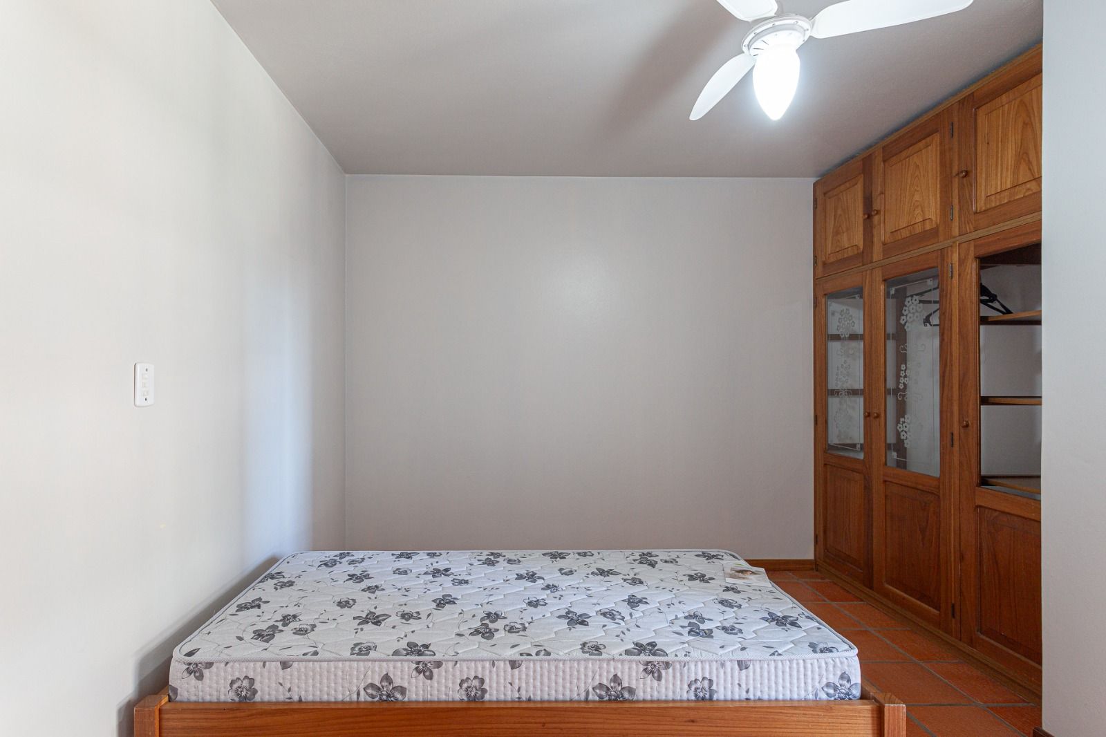 Apartamento, 3 quartos, 153 m² - Foto 18