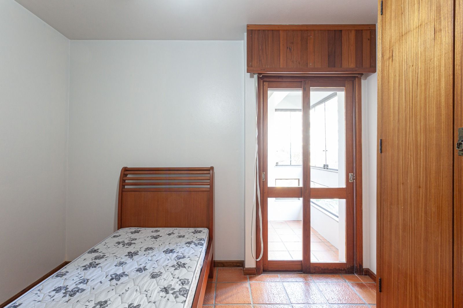 Apartamento, 3 quartos, 153 m² - Foto 15