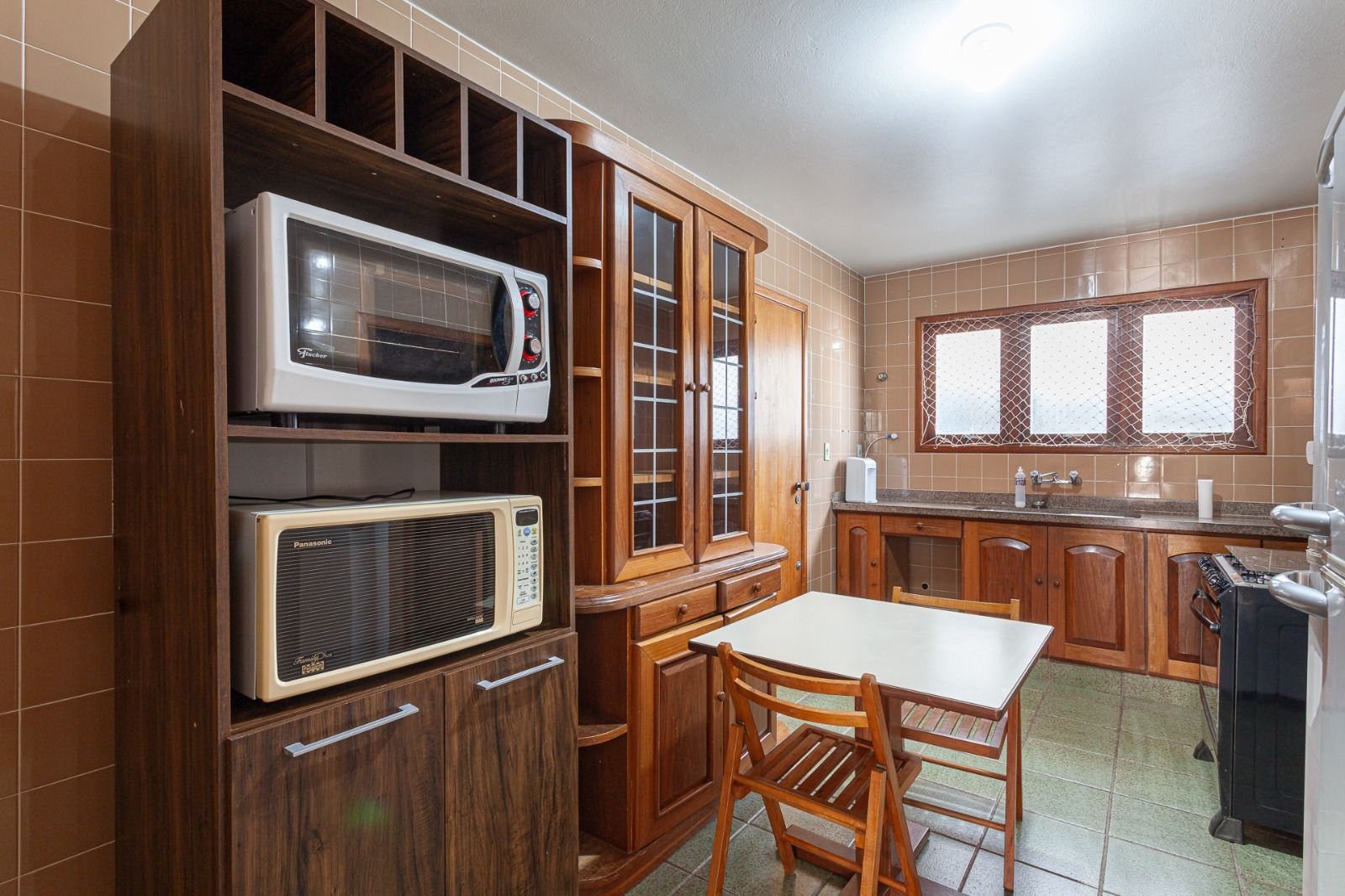 Apartamento, 3 quartos, 153 m² - Foto 22