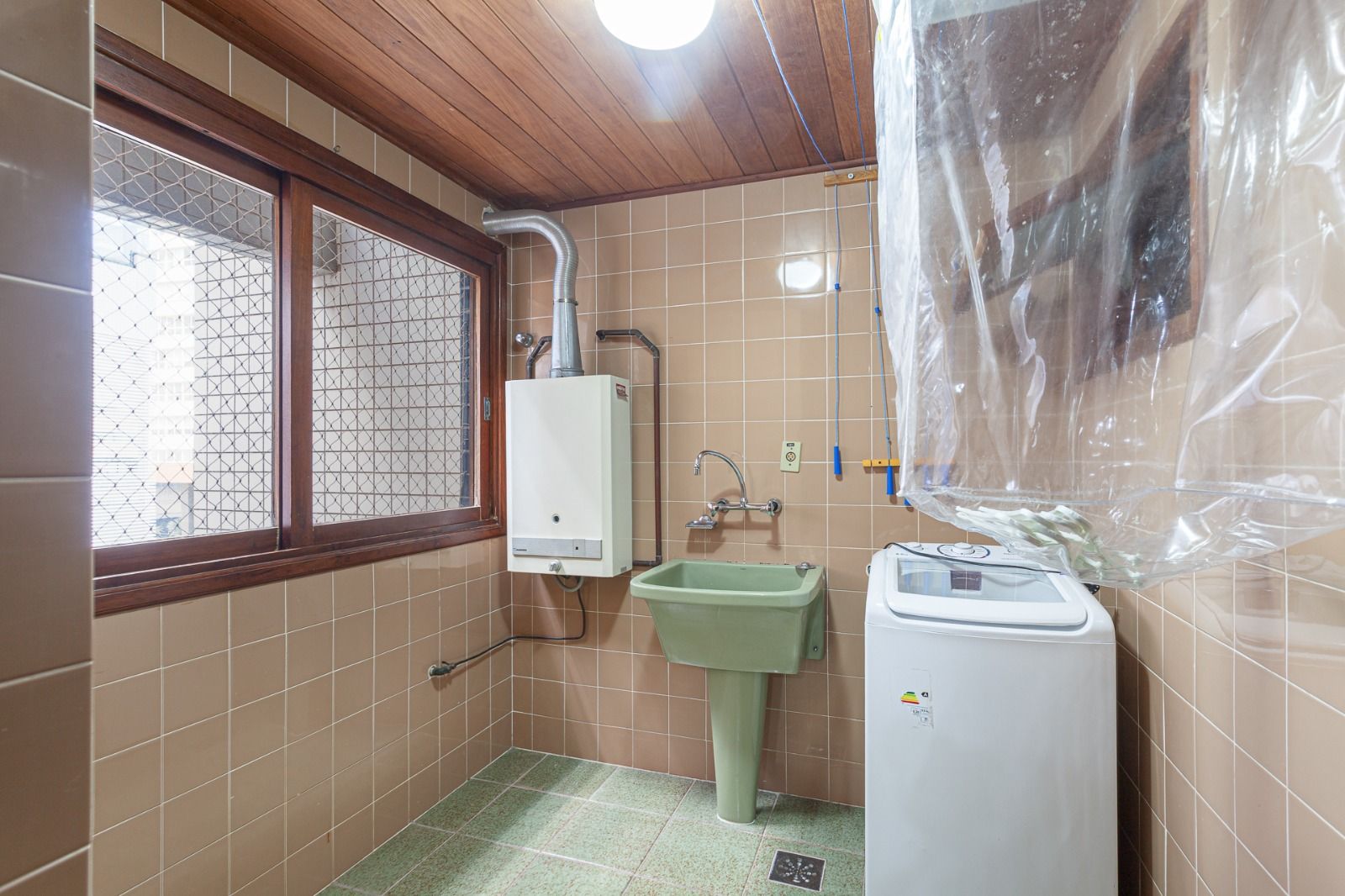Apartamento, 3 quartos, 153 m² - Foto 25