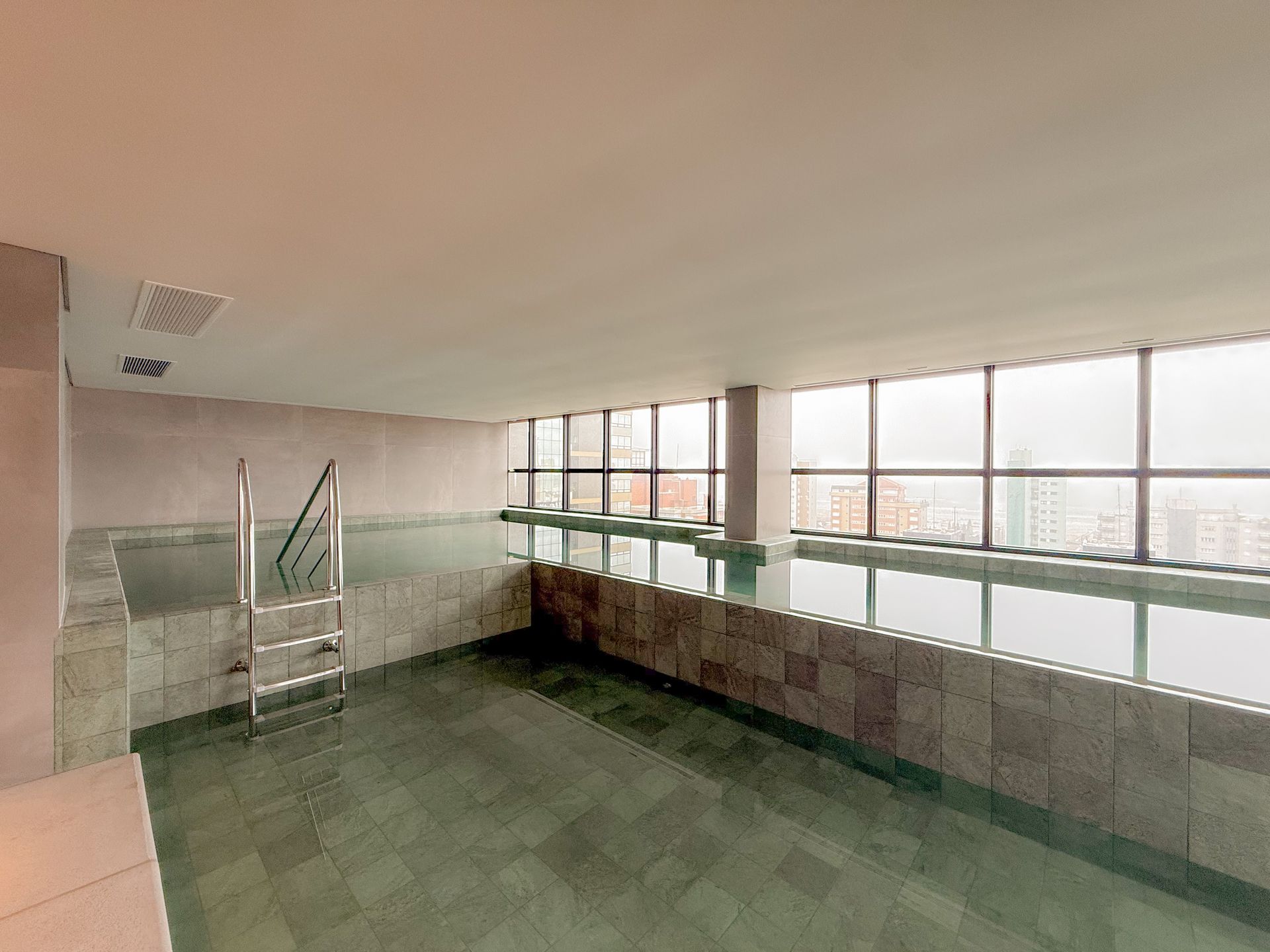 Apartamento, 4 quartos, 210 m² - Foto 27