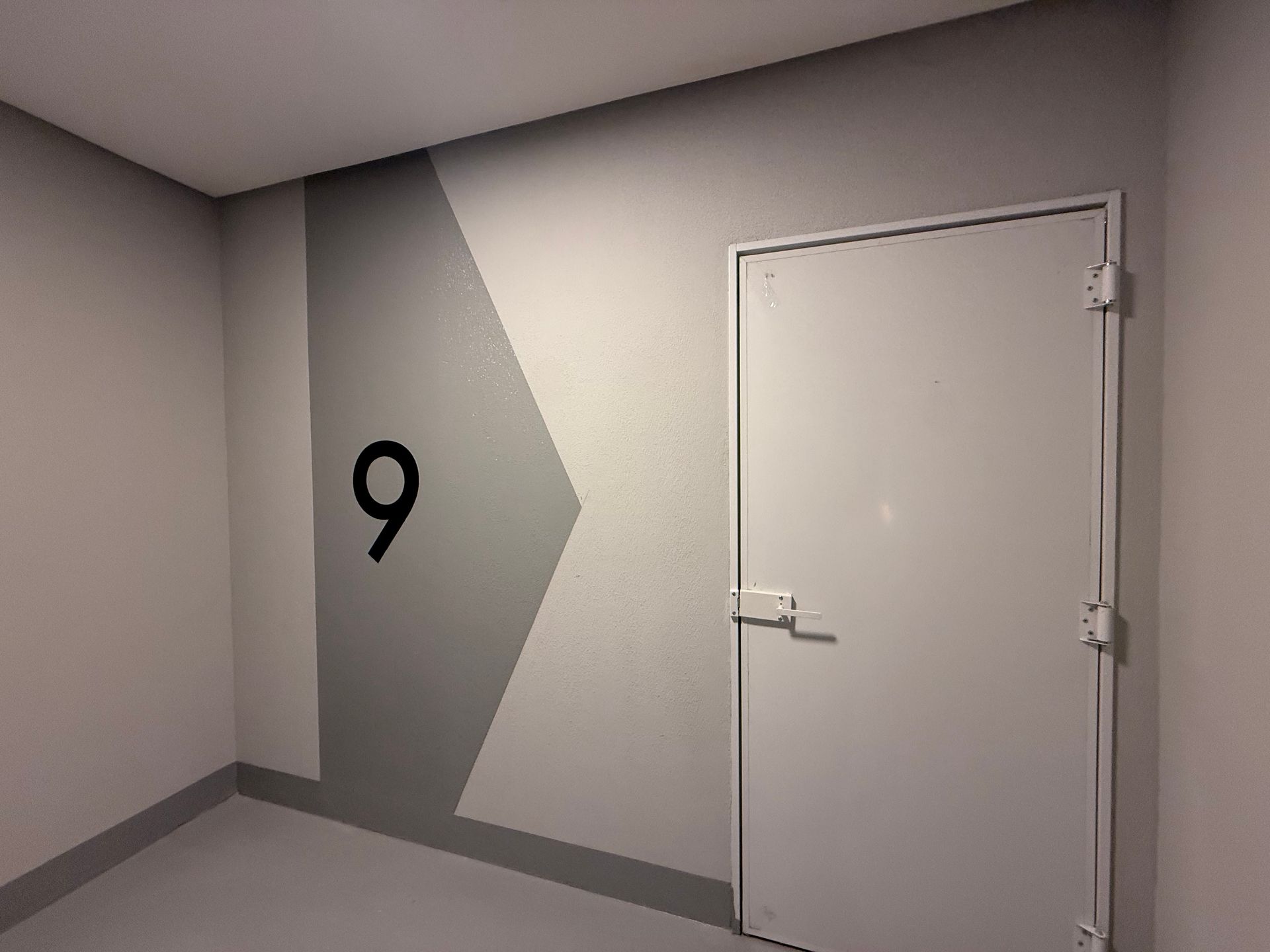 Apartamento, 4 quartos, 210 m² - Foto 22