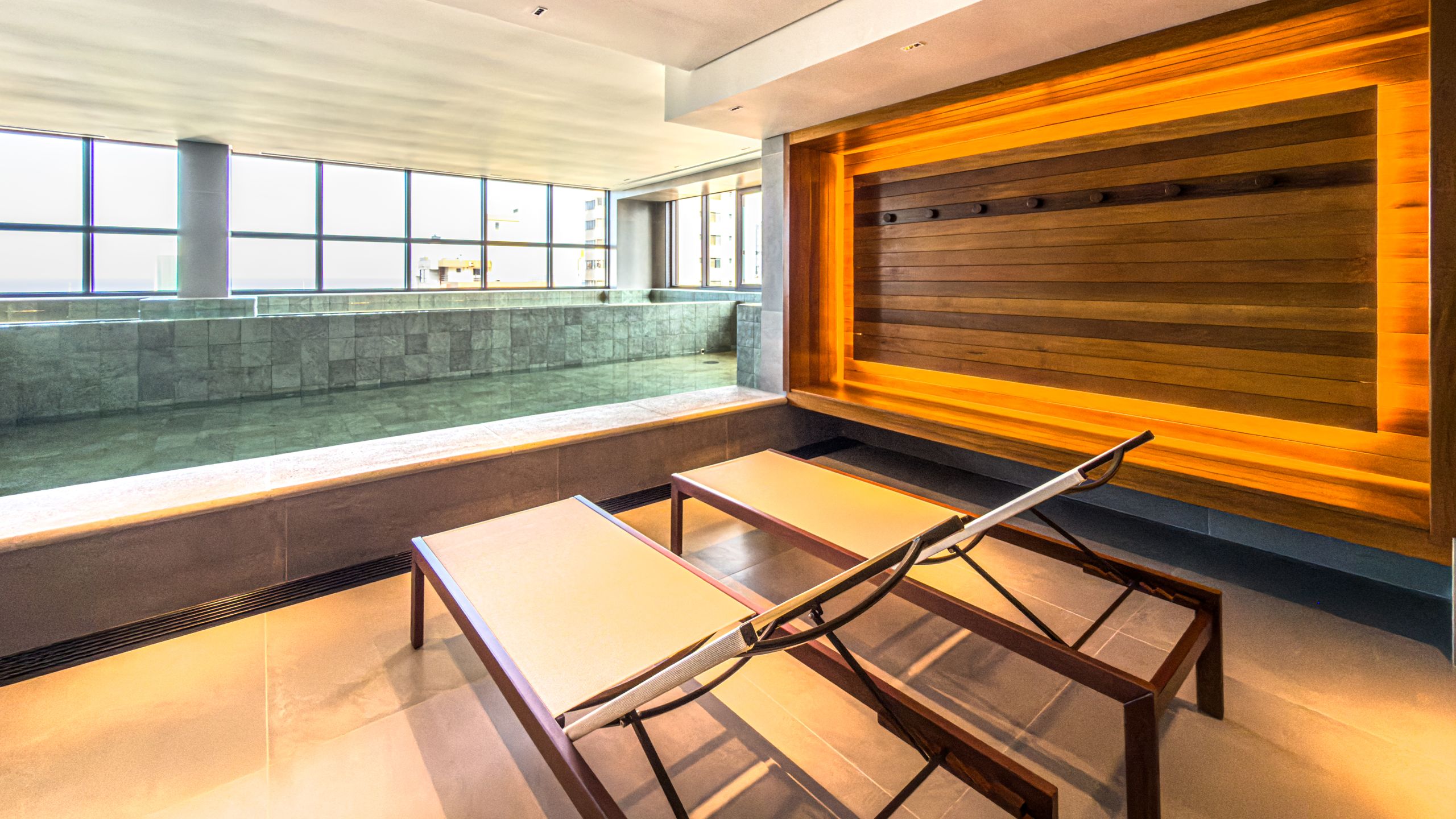 Apartamento, 4 quartos, 210 m² - Foto 62
