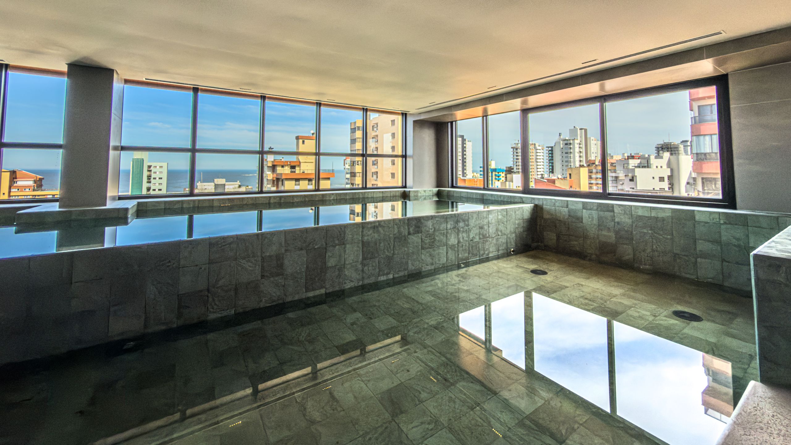 Apartamento, 4 quartos, 210 m² - Foto 64