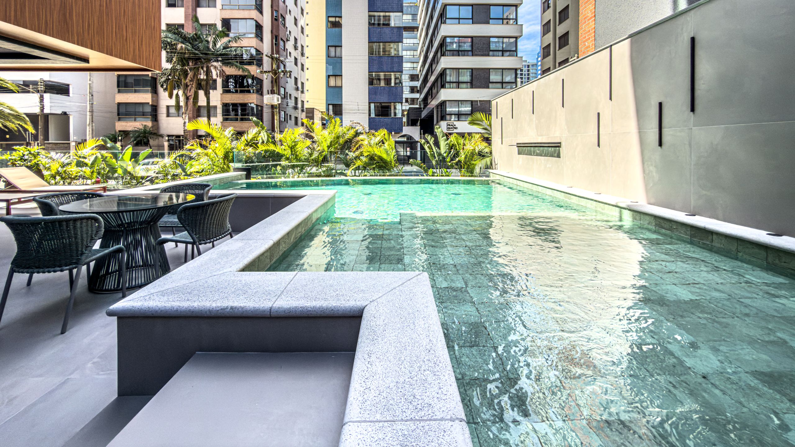 Apartamento, 4 quartos, 210 m² - Foto 42