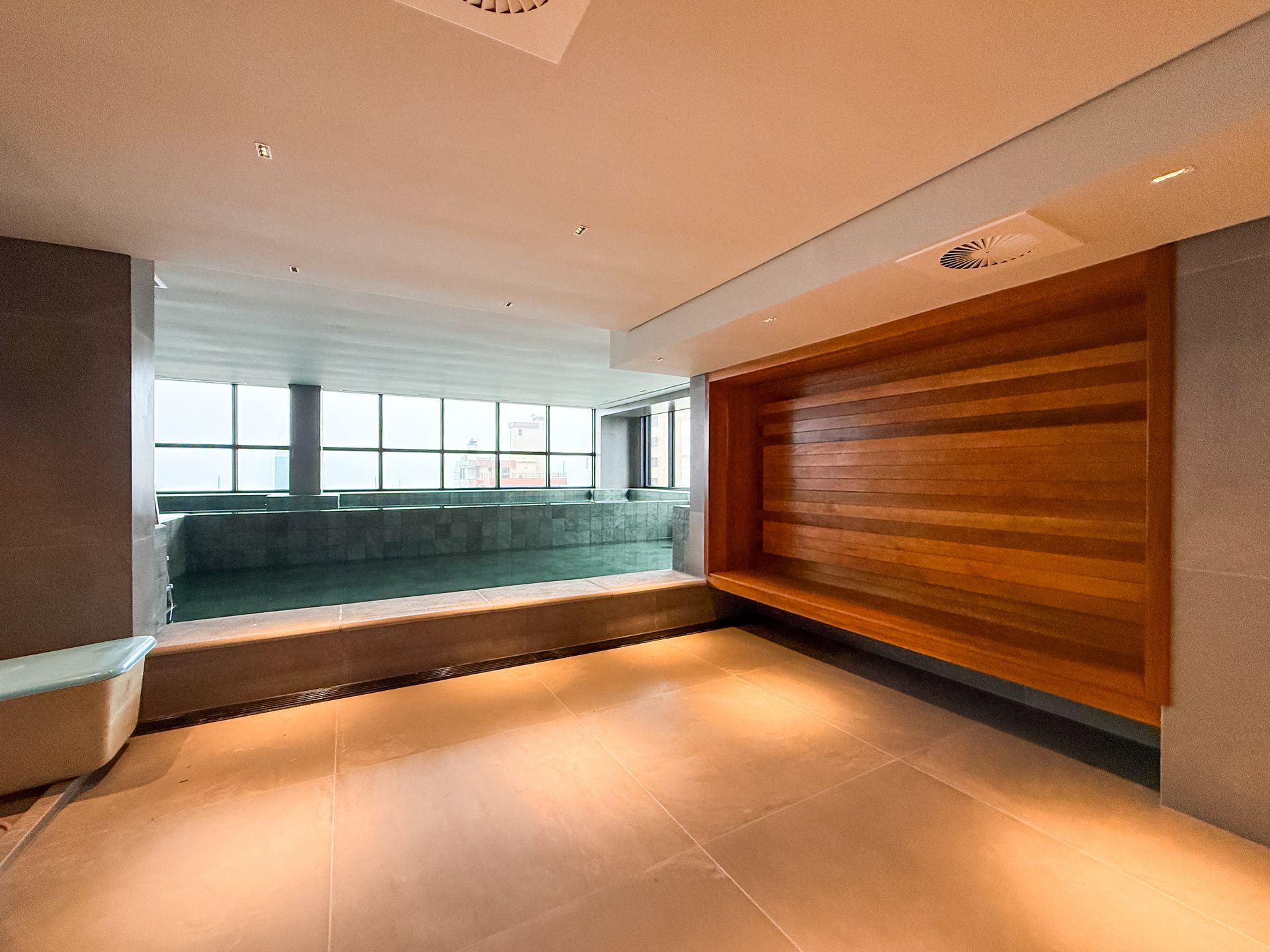 Apartamento, 4 quartos, 210 m² - Foto 26