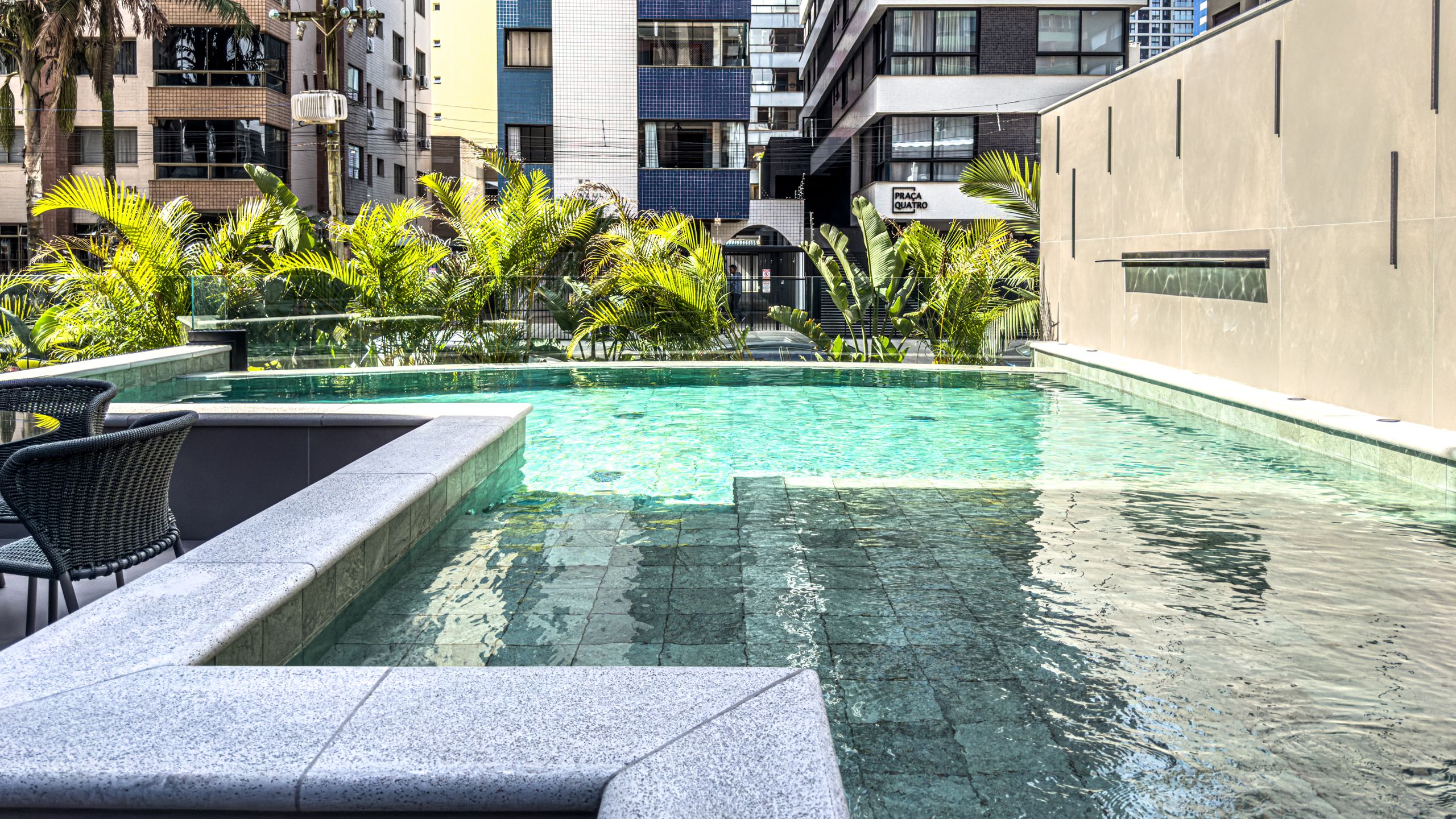 Apartamento, 4 quartos, 210 m² - Foto 43