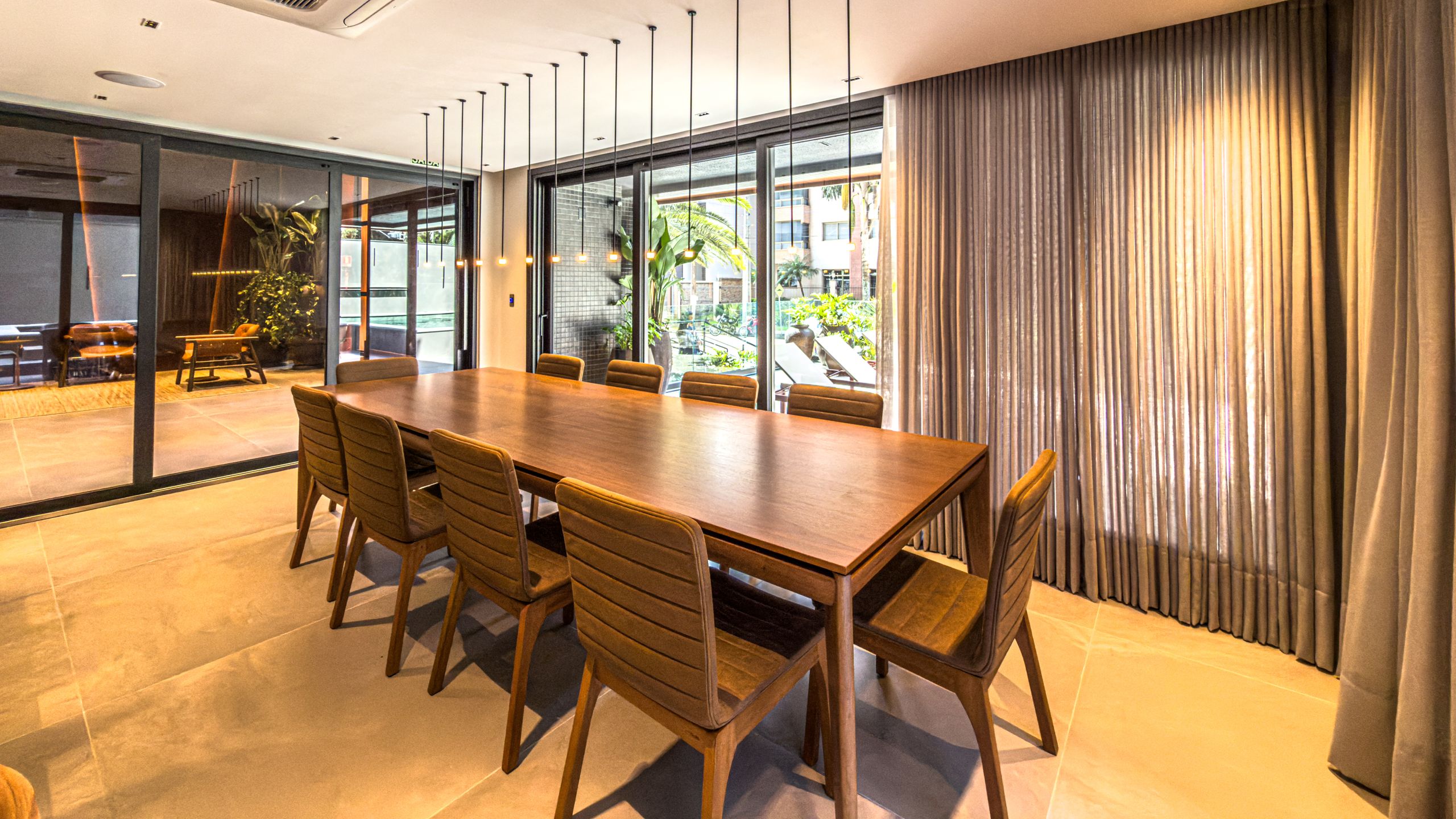 Apartamento, 4 quartos, 210 m² - Foto 40