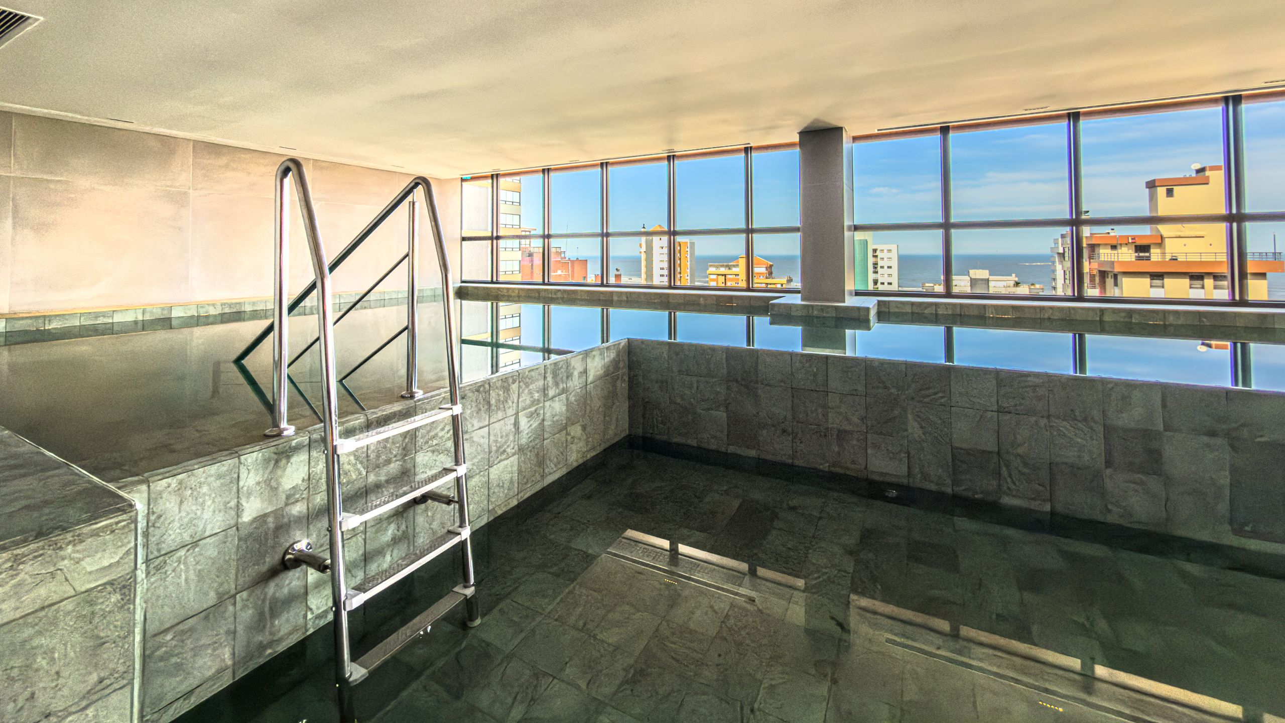 Apartamento, 4 quartos, 210 m² - Foto 63