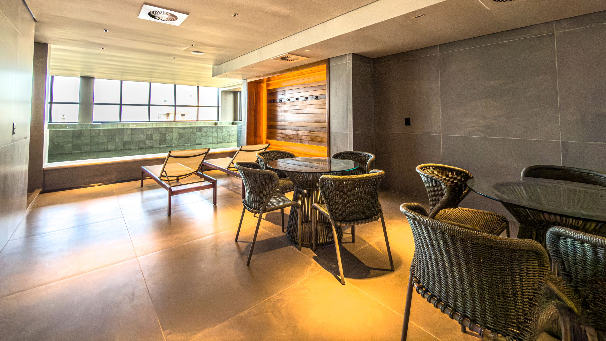 Apartamento, 4 quartos, 210 m² - Foto 61