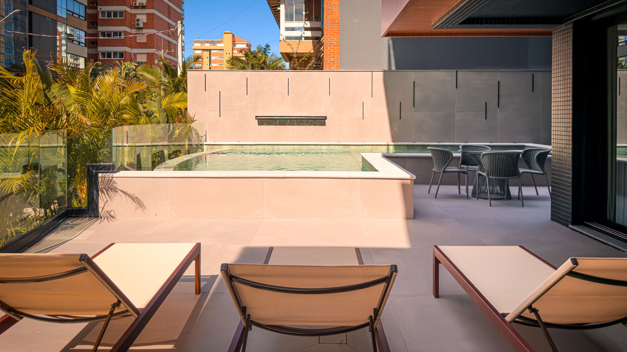 Apartamento, 4 quartos, 210 m² - Foto 46