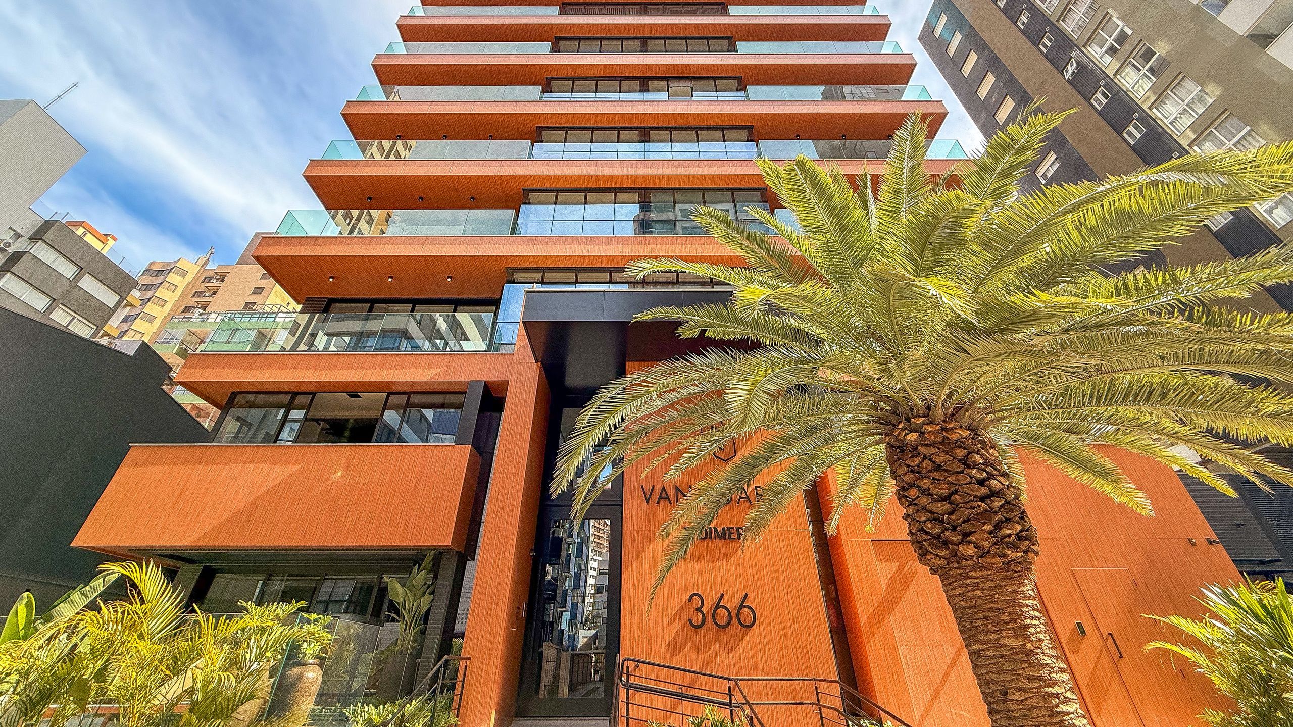 Apartamento, 4 quartos, 210 m² - Foto 76
