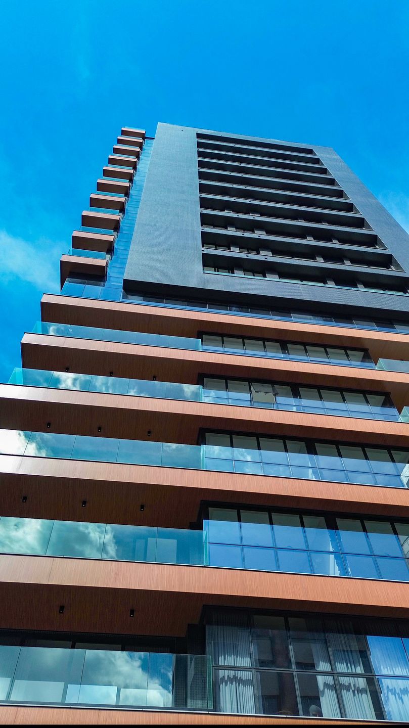 Apartamento, 4 quartos, 210 m² - Foto 70