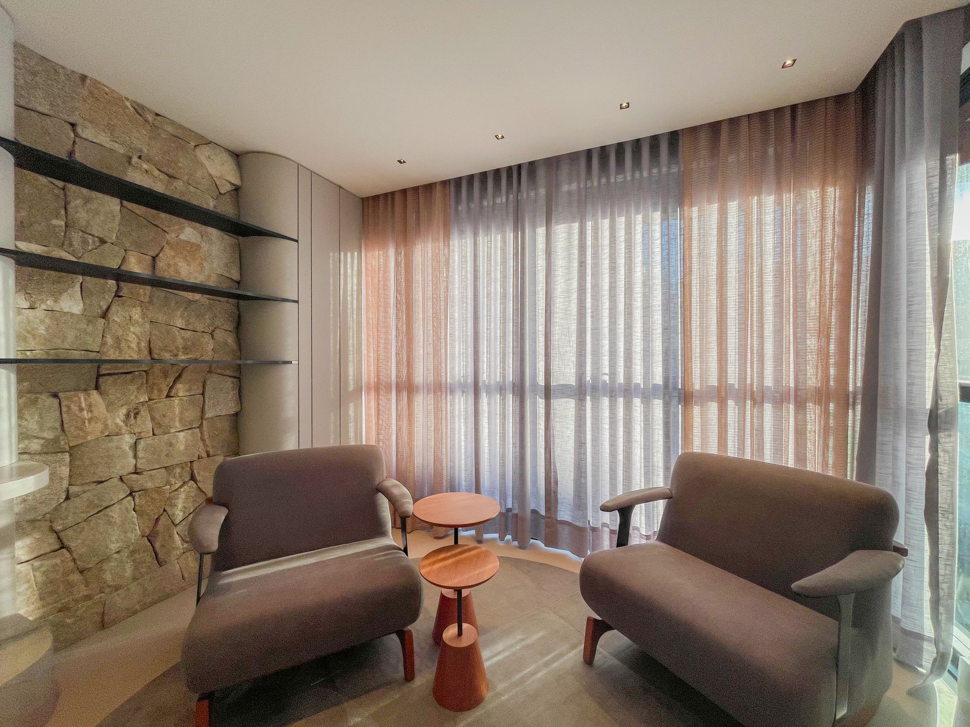 Apartamento, 4 quartos, 210 m² - Foto 83